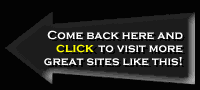 When you're done at Stakishotels, be sure to check out these great sites!